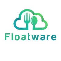 Floatware Cutlery image 1